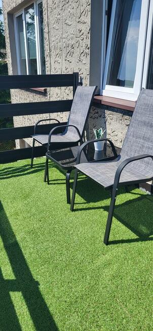 mieszkanie apartament