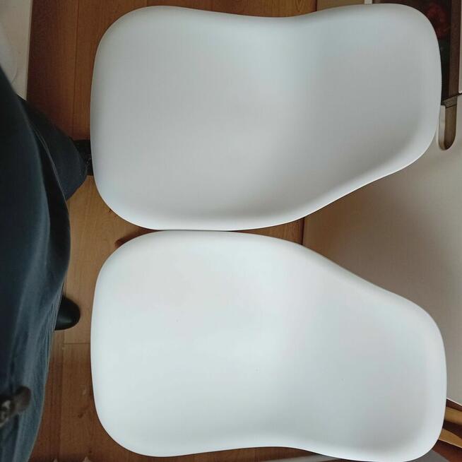 Usługi Sprzątające