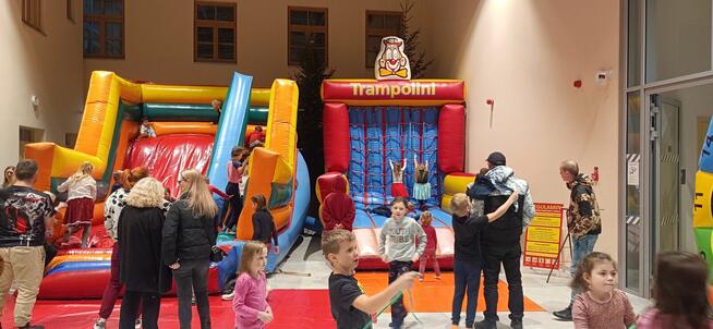 Szukamy pracy w Ośrodkach Wczasowych Wakacje 2025