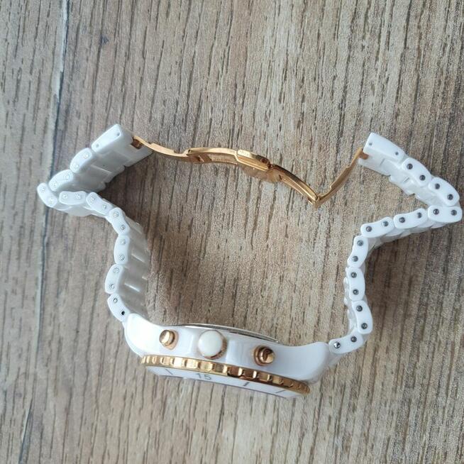 luksusowy zegarek Rado męski . luksusowy zegarek jest ja