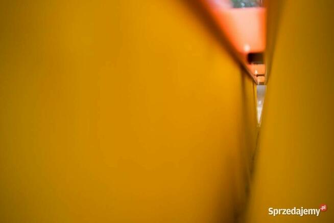 ZAMIATARKA ZL „LONG”