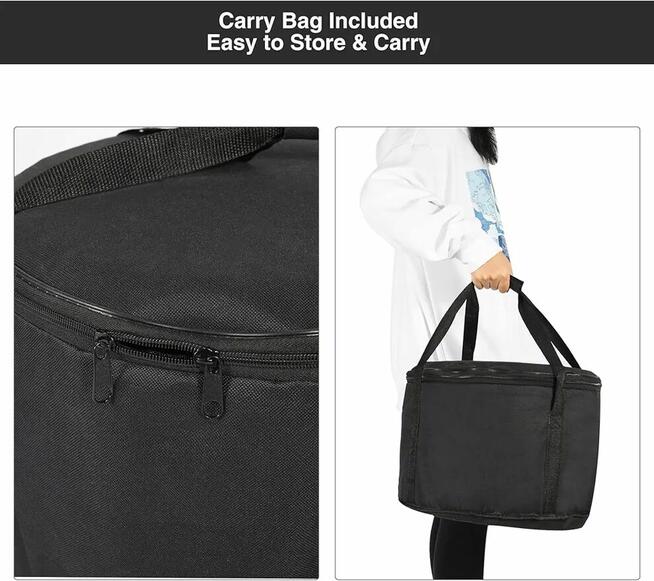 ONLYFIRE PALENISKO BEZDYMNE PALONE DREWNEM