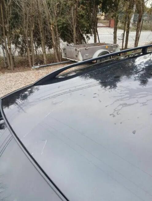 Sprzedam skode octavie