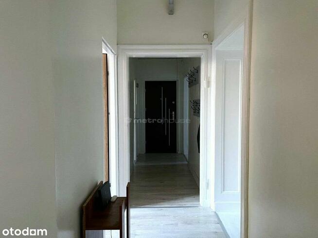 Roi 12,5% w skali roku--->Ruda Śląska ul. Wolności