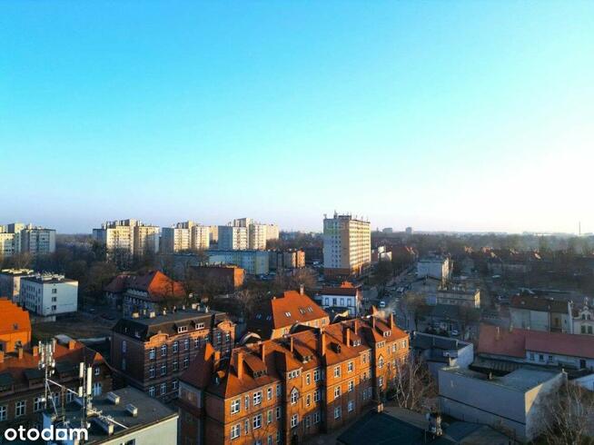 Roi 12,5% w skali roku--->Ruda Śląska ul. Wolności