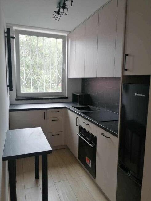 wynajmę pokój ul Wyszogrodzka Warszawa