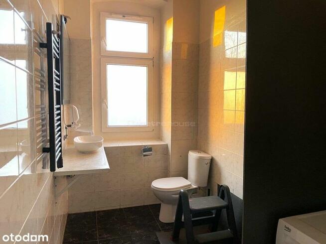 Roi 12,5% w skali roku--->Ruda Śląska ul. Wolności