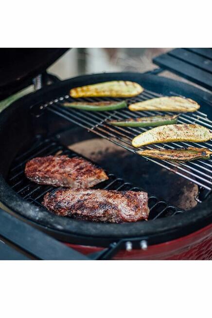 RUSZT ONLYFIRE GCG - 8552 SYSTEM GRILLA