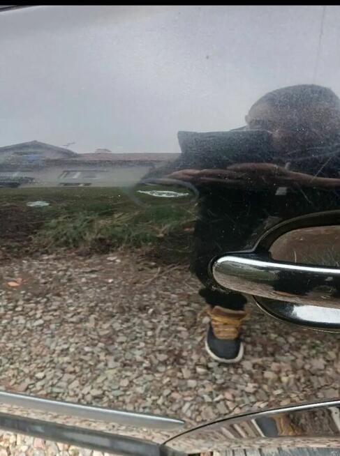 Sprzedam skode octavie