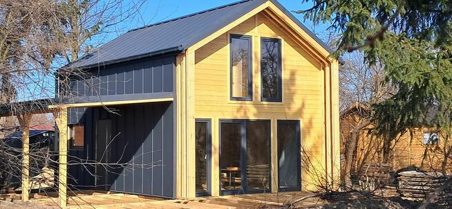 DEKARZ. USLUGI DEKARSKIE.PAPA TERMOZGRZEWALNA