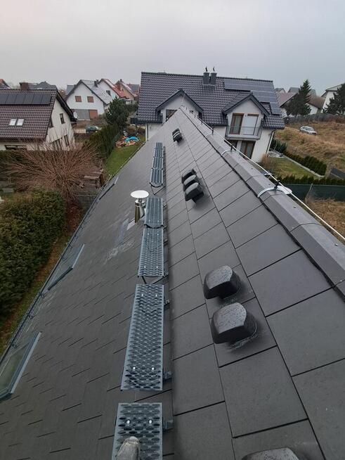 DEKARZ. USLUGI DEKARSKIE.PAPA TERMOZGRZEWALNA