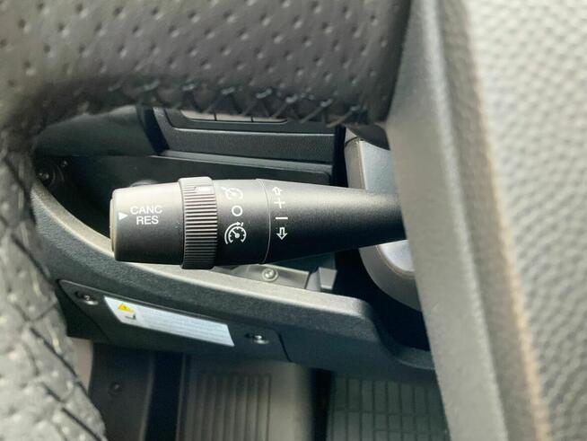 Adria Matrix Plus 670 SL Automatik 9G Kamera Sat TV , ROK 20