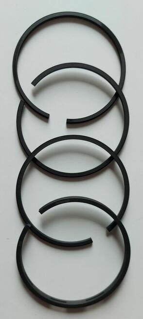 Pierścienie K1-1334 sprężarki Ursus 60mm 2,5/2,5/2,5/4