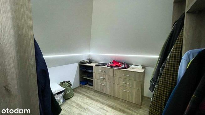 Luksusowy dom jednorodzinny w spokojnej okolicy