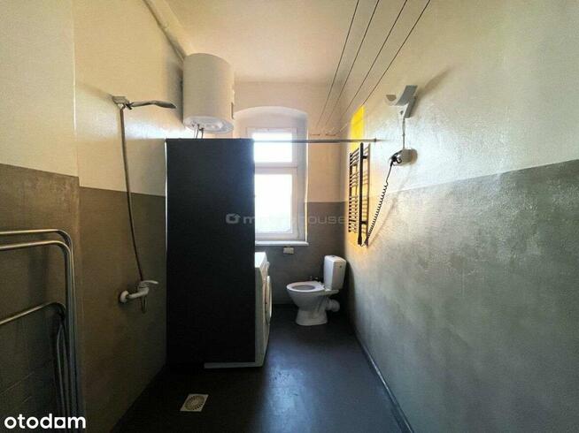 Roi 12,5% w skali roku--->Ruda Śląska ul. Wolności