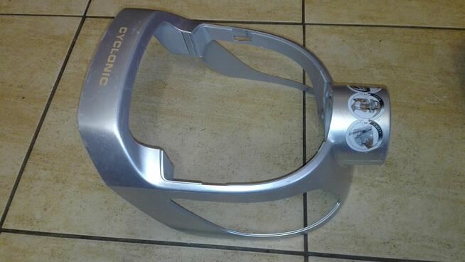 Electrolux Ergoeasy ZTF7610EL 1300W odkurzacz -części !