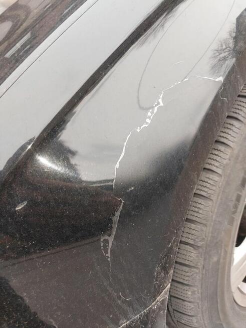 Sprzedaż Audi A4, rok prod. 2008.