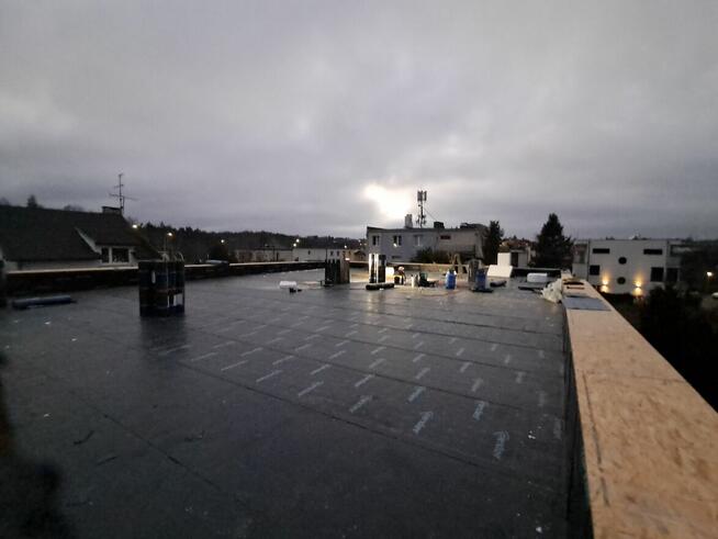 DEKARZ. USLUGI DEKARSKIE.PAPA TERMOZGRZEWALNA