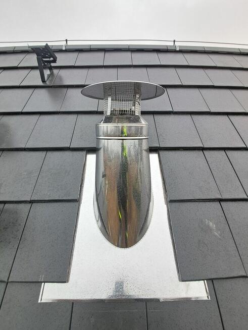 DEKARZ. USLUGI DEKARSKIE.PAPA TERMOZGRZEWALNA