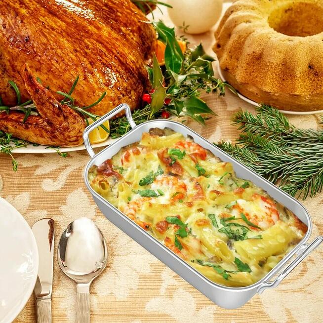 PATELNIE NA GRILLA ZE STALI NIERDZEWNEJ FIRMA ONLYFIRE