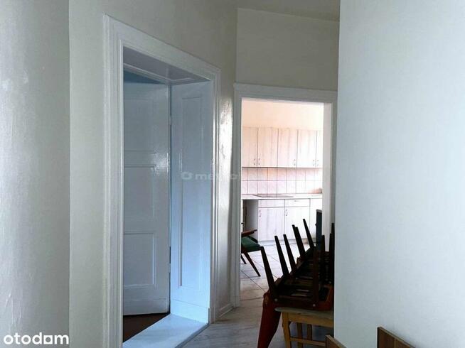 Roi 12,5% w skali roku--->Ruda Śląska ul. Wolności