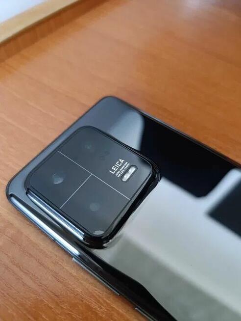 Xiaomi 13 Pro w idealnym stanie na gwarancji DOBRA CENA!