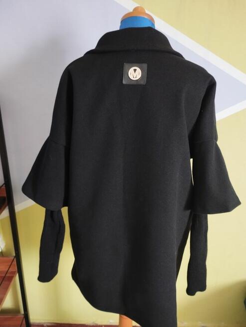 Sprzedam nowy plaszczyk