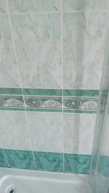 Usługi Sprzątające