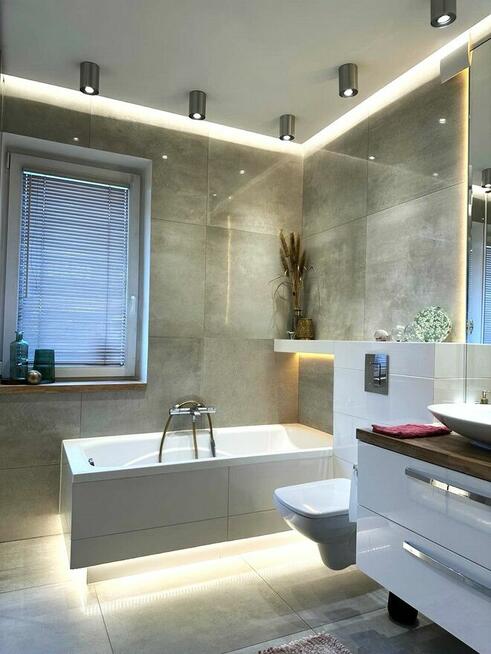 Halinów dom, basen, 230 m2, dz. 800 m2, 0 prowizji