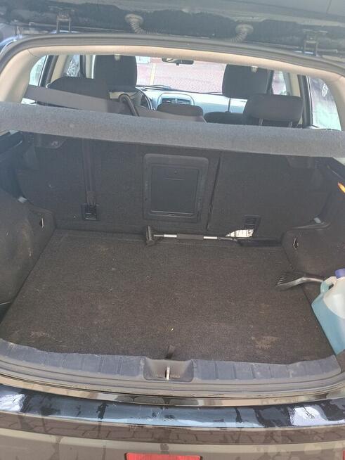 Sprzedam Mitsubishi ASX