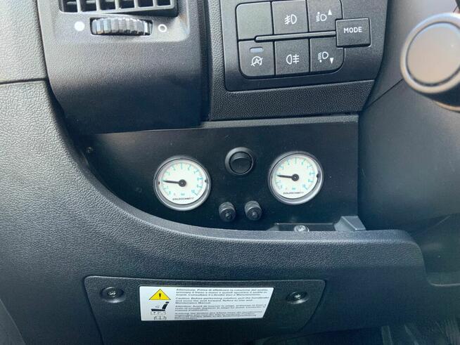 Adria Matrix Plus 670 SL Automatik 9G Kamera Sat TV , ROK 20