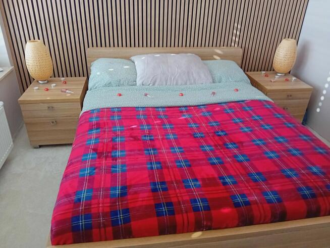 Usługi Sprzątające