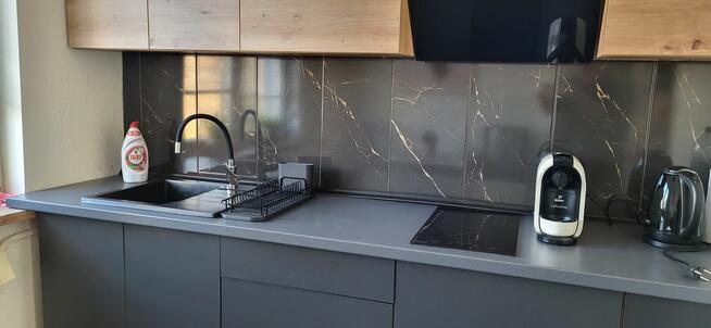 mieszkanie apartament