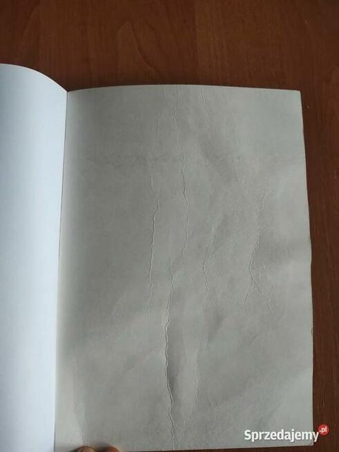 Warhammer - Mroczny cień śmierci