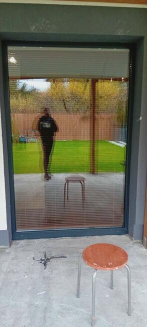 Usługi Sprzątające