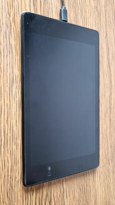 Tablet ASUS NEXUS 7