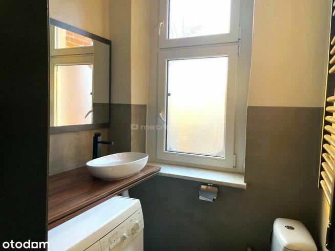 Roi 12,5% w skali roku--->Ruda Śląska ul. Wolności