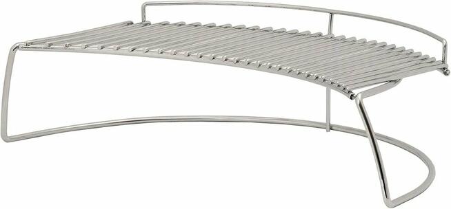 RUSZT DO PODGRZEWANIA DO GRILLA KULISTY