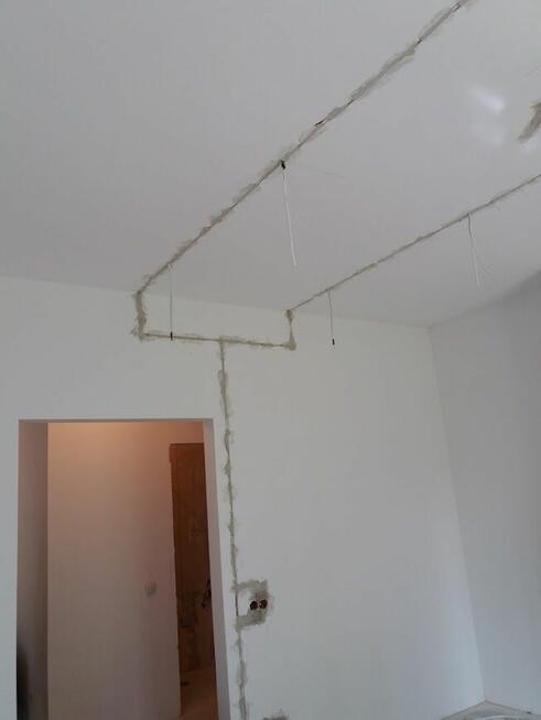 ELEKTRYK INOWROCŁAW 505724006