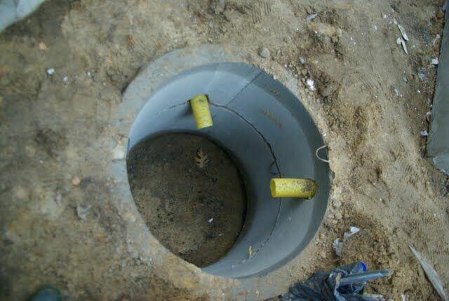 Koparka Wywrotka Ładowarka HDS DRENAŻE ODWODNIENIA PODNOŚNIK