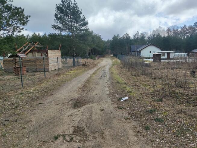 Syndyk sprzeda udział w prawie współwłasności nieruchomości