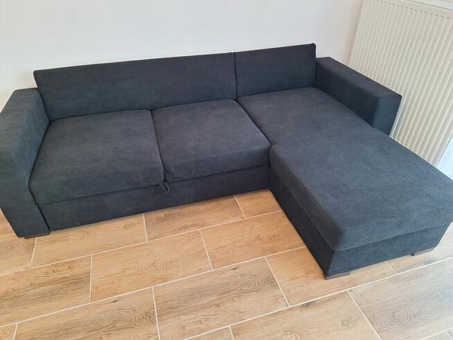 Nowoczesna kawalerka z miejscem postojowym blisko metra