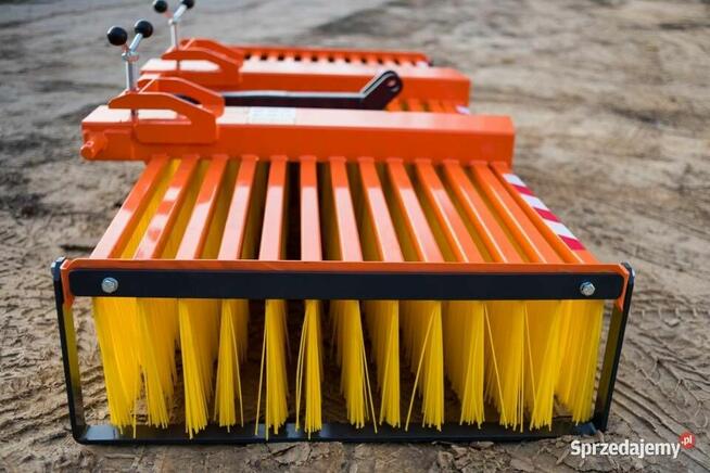 ZAMIATARKA ZL „LONG”