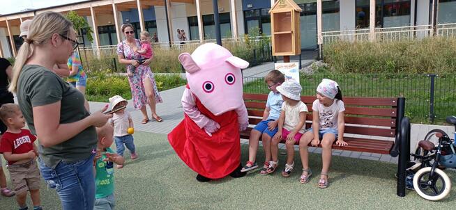 Szukamy pracy w Ośrodkach Wczasowych Wakacje 2025