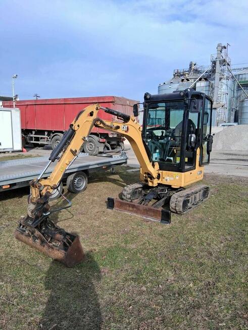 Usługi transportowe, wywrotka, laweta, ciężarówka do 26t