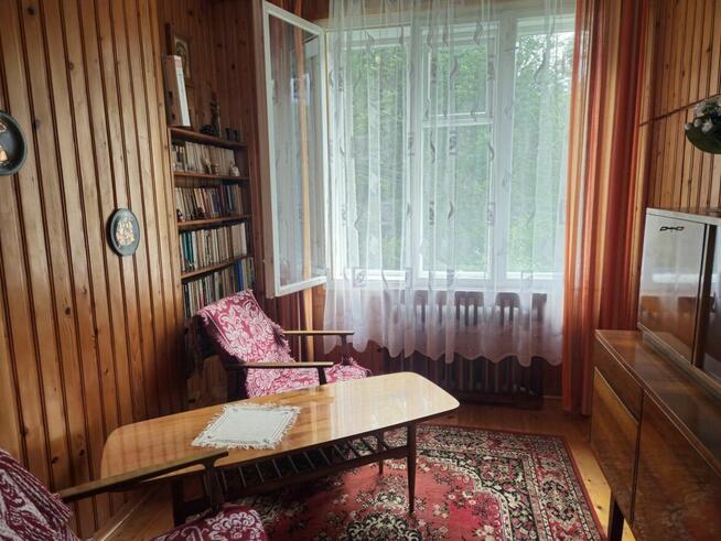 Nieruchomość z działką dom wolnostojący Szczawnica Pieniny