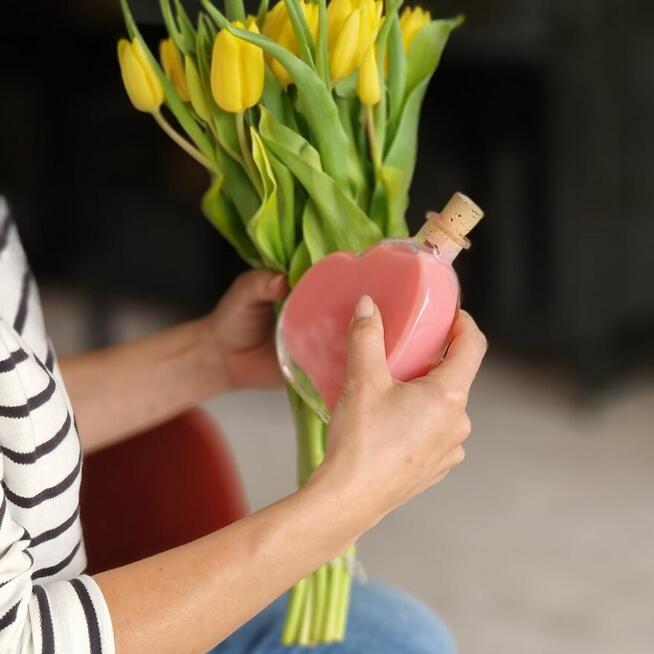 Sklep z kawą, herbatą, słodyczami - pewni dostawy, know how