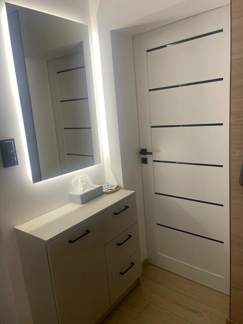 wynajmę pokój ul Wyszogrodzka Warszawa