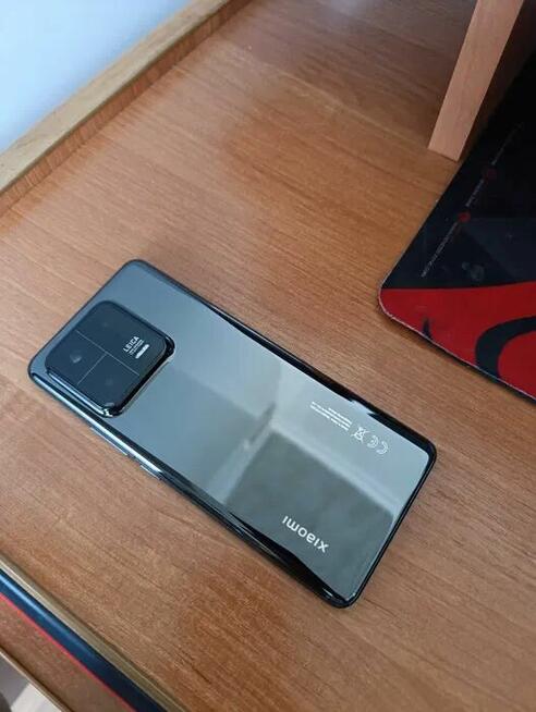 Xiaomi 13 Pro w idealnym stanie DOBRA CENA!