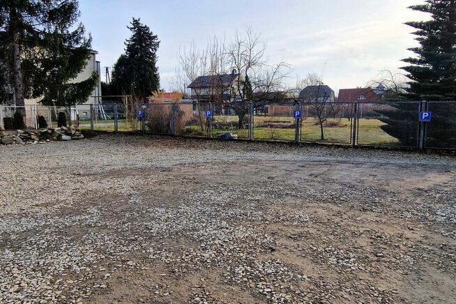 Do wynajęcia lokale medyczne